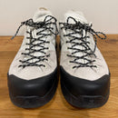 Salomon Sneakers X Mm6 Maison Margiela X-Alp 26.5
