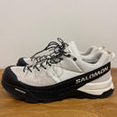 Salomon Sneakers X Mm6 Maison Margiela X-Alp 26.5