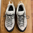Salomon Sneakers X Mm6 Maison Margiela X-Alp 26.5
