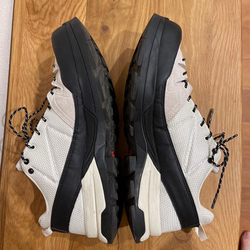 Salomon Sneakers X Mm6 Maison Margiela X-Alp 26.5