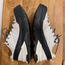 Salomon Sneakers X Mm6 Maison Margiela X-Alp 26.5