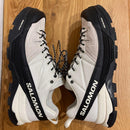 Salomon Sneakers X Mm6 Maison Margiela X-Alp 26.5