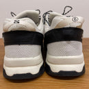 Salomon Sneakers X Mm6 Maison Margiela X-Alp 26.5