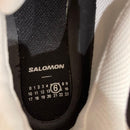 Salomon Sneakers X Mm6 Maison Margiela X-Alp 26.5