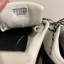Salomon Sneakers X Mm6 Maison Margiela X-Alp 26.5