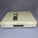 Cd Sacd Players Denon Dcd-900Ne