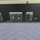 Cd Sacd Players Denon Dcd-900Ne