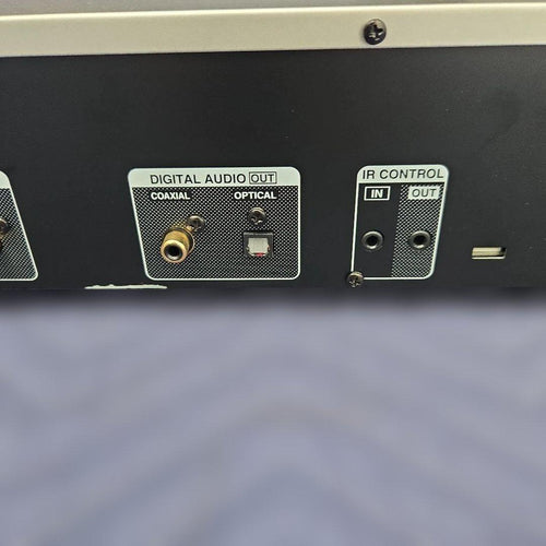 Cd Sacd Players Denon Dcd-900Ne