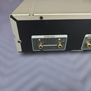 Cd Sacd Players Denon Dcd-900Ne