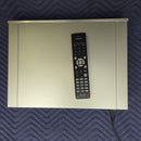 Cd Sacd Players Denon Dcd-900Ne
