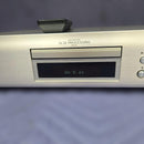 Cd Sacd Players Denon Dcd-900Ne