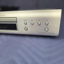 Cd Sacd Players Denon Dcd-900Ne