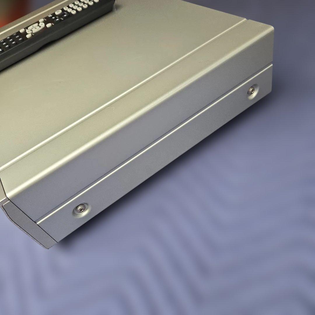 Cd Sacd Players Denon Dcd-900Ne
