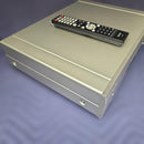 Cd Sacd Players Denon Dcd-900Ne
