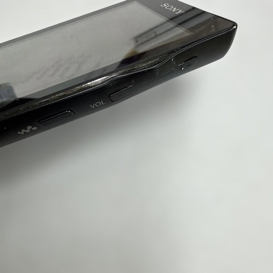 Sony Digital Audio Players Walkman Nw-F805 50