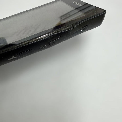 Sony Digital Audio Players Walkman Nw-F805 50