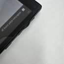 Sony Digital Audio Players Walkman Nw-F805 50