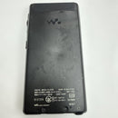 Sony Digital Audio Players Walkman Nw-F805 50