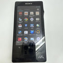 Sony Digital Audio Players Walkman Nw-F805 50