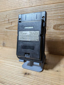 Consoles (Game Boy Pocket) 3