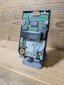 Consoles (Game Boy Pocket) 3