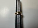Cartier Rings 750 48 6.8G