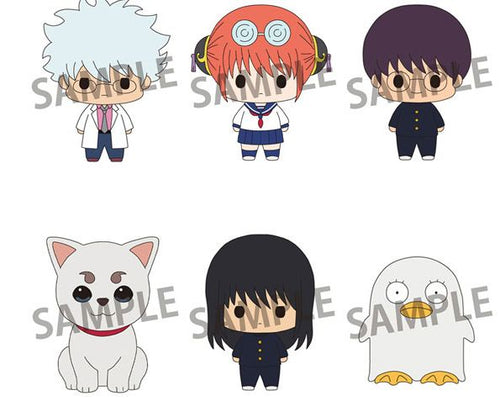 Megahouse Others 3 Z Vol.1 6 Box