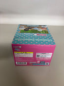 Megahouse Others 3 Z Vol.1 6 Box
