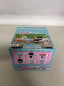Megahouse Others 3 Z Vol.1 6 Box