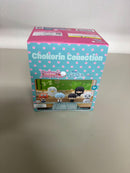 Megahouse Others 3 Z Vol.1 6 Box