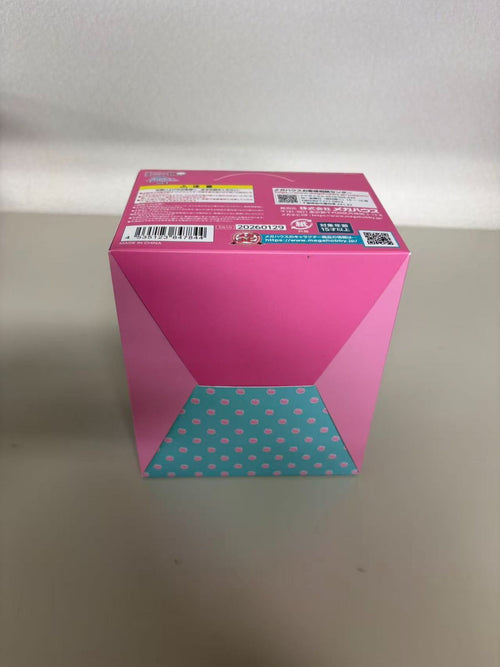 Megahouse Others 3 Z Vol.1 6 Box