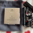 Sony Portable Md Player Walkman Mz-E505