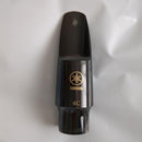 Yamaha Saxophone Mouthpieces 4C