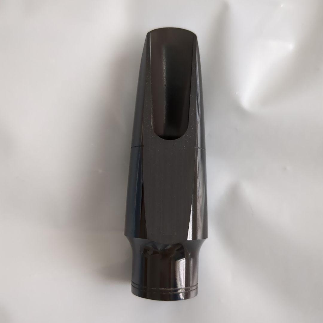 Yamaha Saxophone Mouthpieces 4C