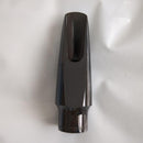 Yamaha Saxophone Mouthpieces 4C