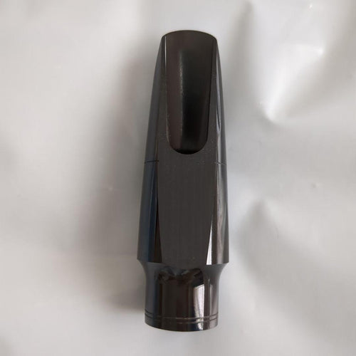 Yamaha Saxophone Mouthpieces 4C