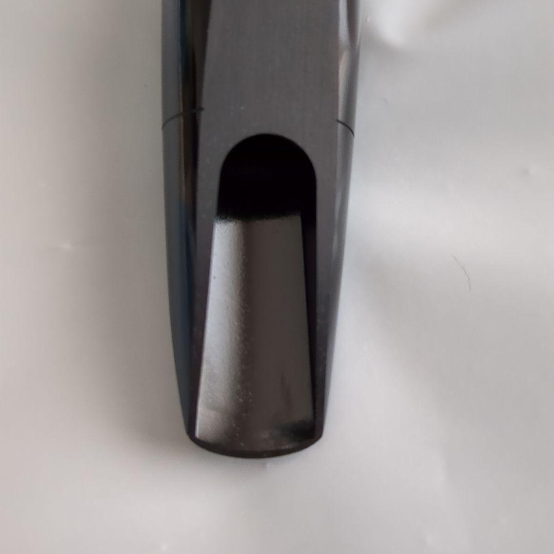 Yamaha Saxophone Mouthpieces 4C