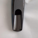 Yamaha Saxophone Mouthpieces 4C