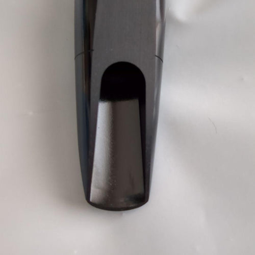 Yamaha Saxophone Mouthpieces 4C