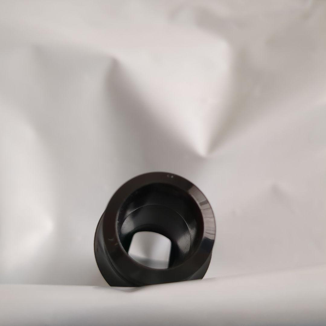 Yamaha Saxophone Mouthpieces 4C