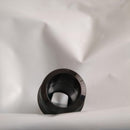 Yamaha Saxophone Mouthpieces 4C
