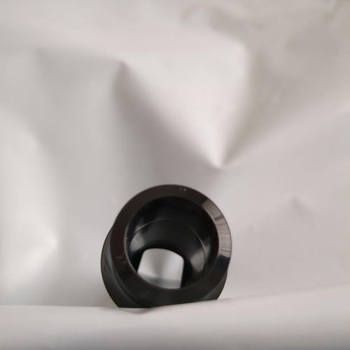 Yamaha Saxophone Mouthpieces 4C