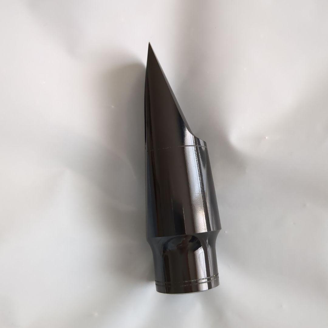 Yamaha Saxophone Mouthpieces 4C