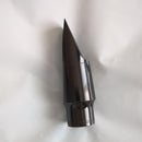 Yamaha Saxophone Mouthpieces 4C