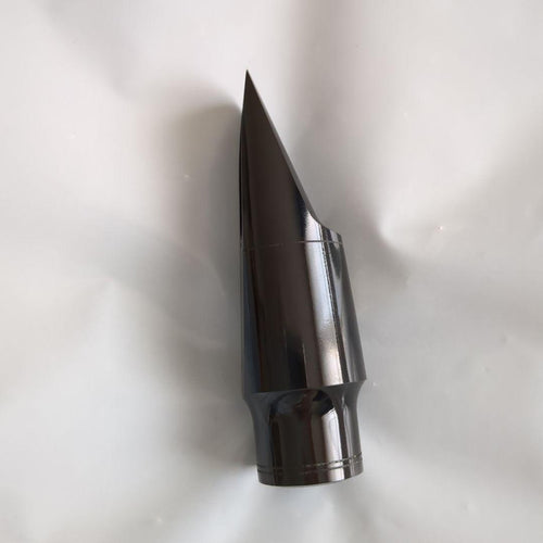 Yamaha Saxophone Mouthpieces 4C