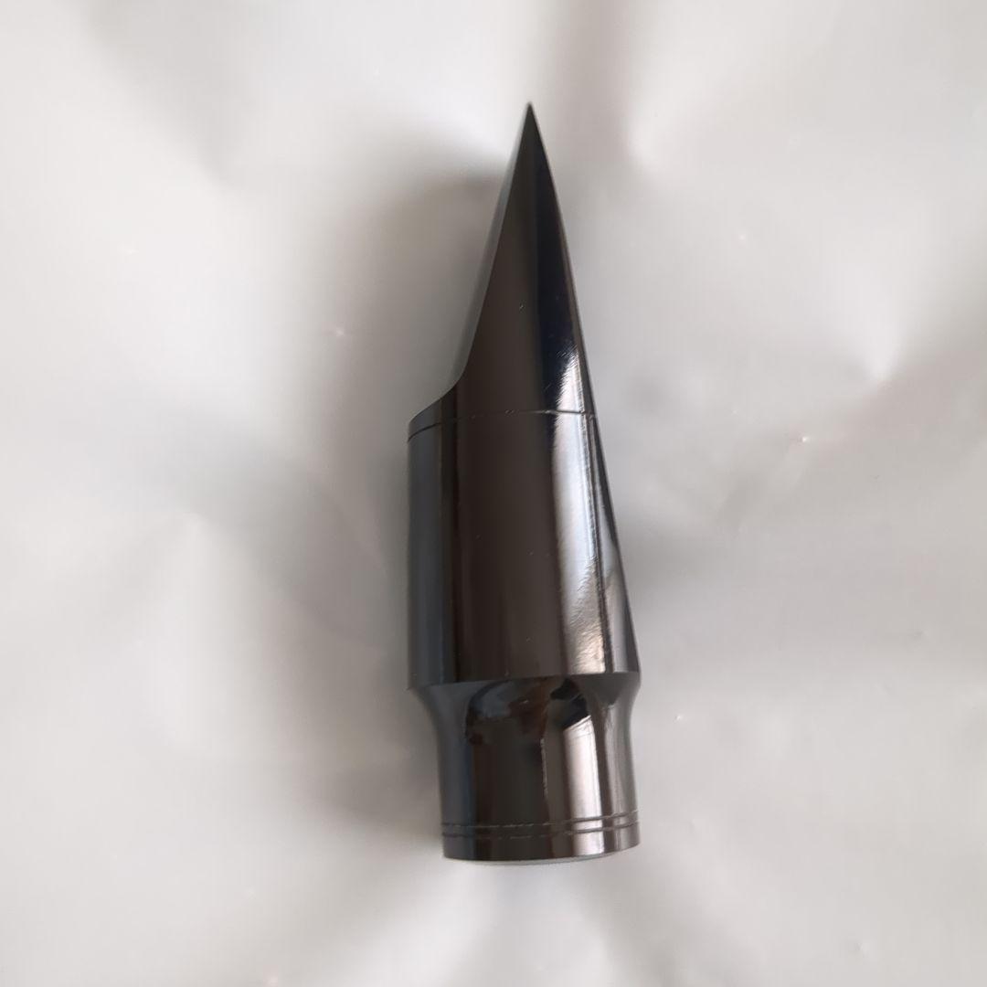 Yamaha Saxophone Mouthpieces 4C
