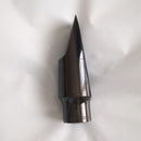 Yamaha Saxophone Mouthpieces 4C
