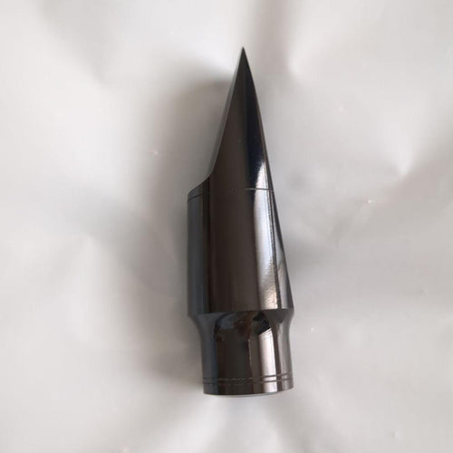 Yamaha Saxophone Mouthpieces 4C