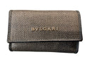 Bvlgari Key Case 1991Bvlgari 6