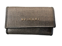 Bvlgari Key Case 1991Bvlgari 6